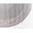 Oriental Indoor Rug-1573957298