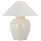 Prado Table Lamp
