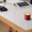 Table de salle à manger rectangulaire Modern Modern-111674583