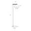 Thea Task Floor Lamp