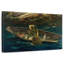 Homard de Deep Cove-2136622836