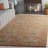 Kouerga bWool Oriental Rug-1848053368
