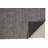 Naideline Viscose Indoor Rug-130486408