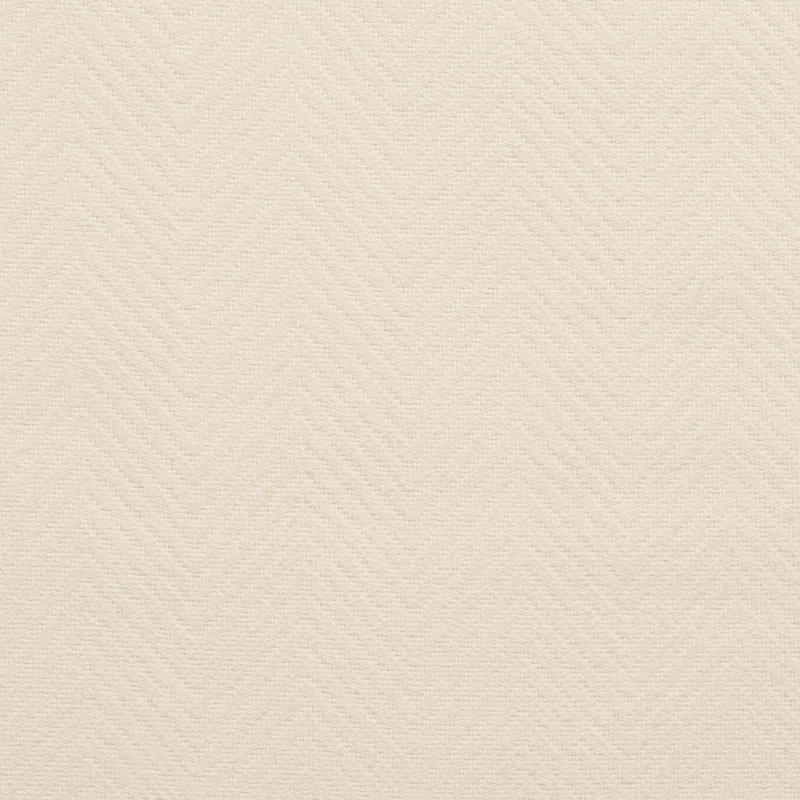 Tissu à chevrons velours