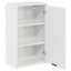 Bathroom Storage Furniture Set-815930373
