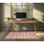 Tapis de bureau léger Summer Ice Cream-113979800-115733931