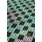 Jijim One-of-a-Kind 5'3" X 9' Wool Area Rug in