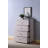 Kidwell 31'' W 4 - Drawer Dresser-1887973600
