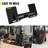 VEVOR Workstation-100485419
