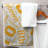 Bath Towel-48288785-48287865-48288566
