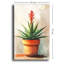 Peinture décorative sur toile-1515958953