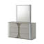 Twickenham 6-Piece Bedroom Set-963907975