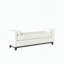 Banc rembourré 66,34 pouces-129411996-129411999-129412000