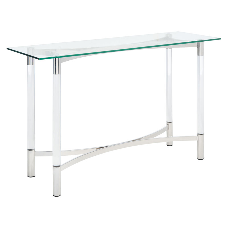 Console 47,2 po Magally