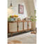 Cabine décorative Wabi Sabi-2144955979