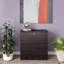3 Drawer Chest-1258377497