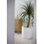 Cilindro Resin Pot Planter-49046310-49046314