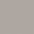 Dark Gray selected