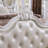 Kama Bed-101045808-101045809