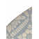 Talia Outdoor Area Rug