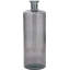 Handmade Glass Floor Vase-112511872