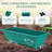 Oliviamae Elevated Planter-1685542734-1685542732