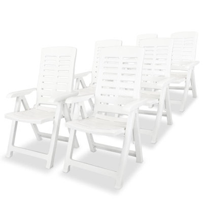 Lateashia Patio Dining Armchair