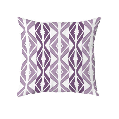  Housse de coussin carré et insert