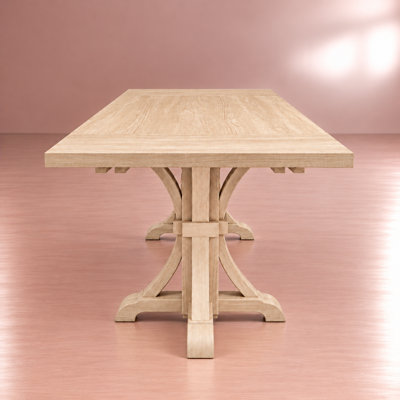 Table de salle à manger Siena