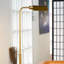 Lampe sur pied Minimalist