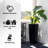 Self-Watering Pot Planter