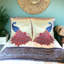  High Quality Silk Throw Pillow Cover-774895182