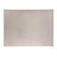 Block Maze Slate Blue Indoor Doormat-1725691906-1725691909