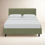 Lit plateforme tapissier Eisley-447402892-447402889