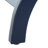 Altonia End Table-882008024