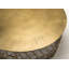 Blanco Frame Coffee Table