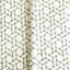 Calatrava Thyme Fabric