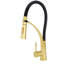 Belfry Kitchen Kitchen Faucet-1459260806