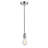 Waterville 1 - Light Single Pendant-346876174
