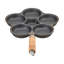 Cast Iron Griddle
