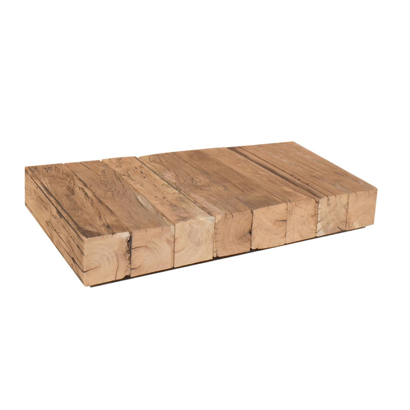 Table basse Ultramodern