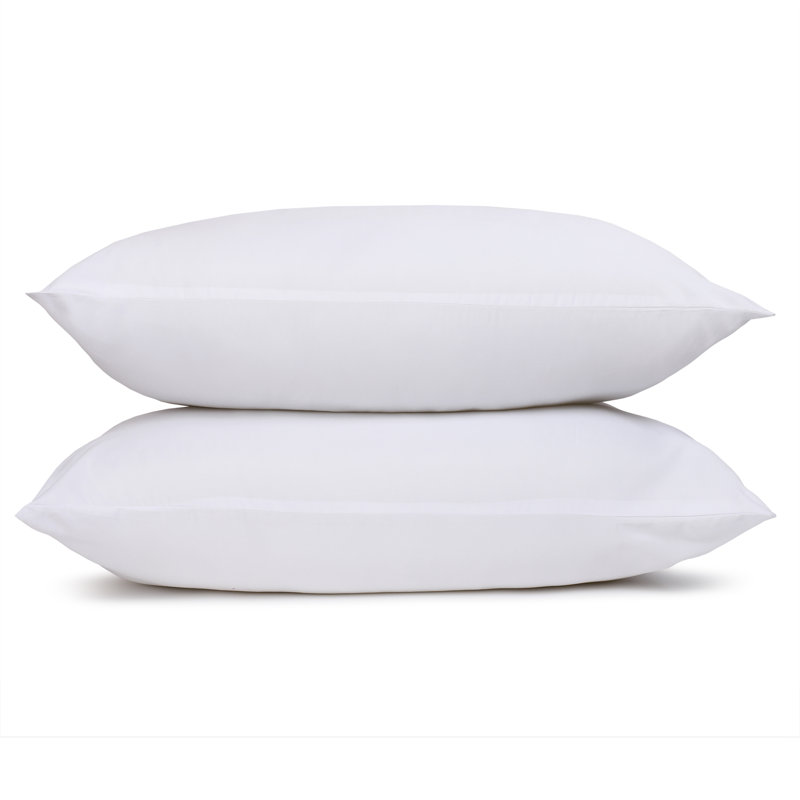 Coussin de soutien ferme Luisana, 2, Très grand lit