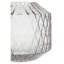 Avdyl Glass Table Vase-545994420