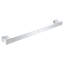 Selection Cube 20" Wall Mounted Towel Bar