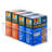 Cheresa Set of 8 Fridge Bin