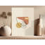 Wrapped Canvas Print Set-848174671