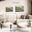 Balcon Gras-395546970