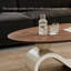 Hemby-69752146-69752144