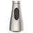 MOEN Doherty Single Handle Pull-Down Sprayer Kitchen Faucet with Power Clean and Reflex-116132922