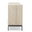 Melvin Sideboard